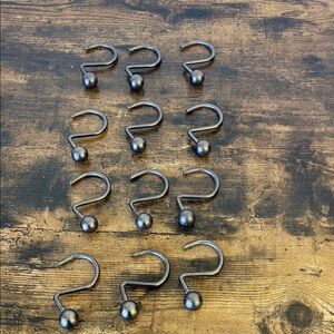 🔥5 for $25 sale! Just bundle and send me the offer! Ships next business day🔥